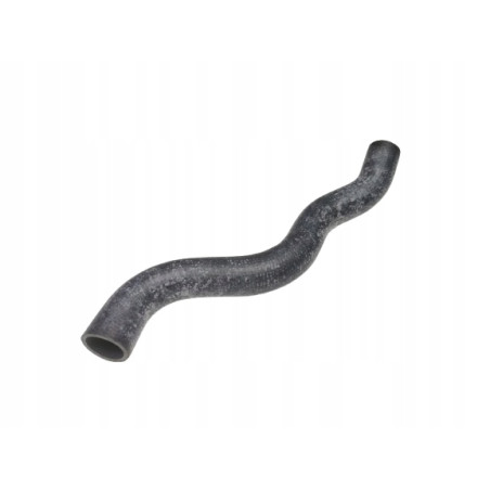 PRZEWÓD CHŁODNICY DOLNY 1.5 SOHC DAEWOO NEXIA 1995 - 96180230 96144555