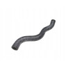 PRZEWÓD CHŁODNICY DOLNY 1.5 SOHC DAEWOO NEXIA 1995 - 96180230 96144555