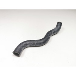 PRZEWÓD CHŁODNICY DOLNY 1.5 SOHC DAEWOO NEXIA 1995 - 96180230 96144555