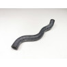 PRZEWÓD CHŁODNICY DOLNY 1.5 SOHC DAEWOO NEXIA 1995 - 96180230 96144555