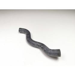 PRZEWÓD CHŁODNICY DOLNY 1.5 SOHC DAEWOO NEXIA 1995 - 96180230 96144555