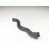 PRZEWÓD CHŁODNICY DOLNY 1.5 SOHC DAEWOO NEXIA 1995 - 96180230 96144555