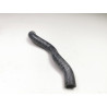 PRZEWÓD CHŁODNICY DOLNY 1.5 SOHC DAEWOO NEXIA 1995 - 96180230 96144555