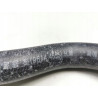 PRZEWÓD CHŁODNICY DOLNY 1.5 SOHC DAEWOO NEXIA 1995 - 96180230 96144555