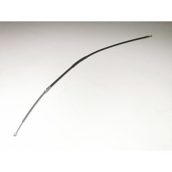 Cięgło, hamulec postojowy Linex 15.01.90