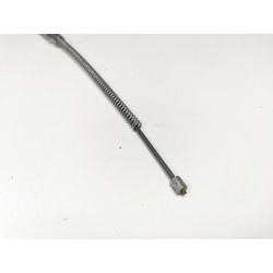 Cięgło, hamulec postojowy Linex 15.01.90