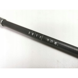 Cięgło, hamulec postojowy Linex 15.01.90