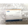 KRATKA PRAWA ZDERZAKA PRZÓD FORD FOCUS 2011- OE 1718736