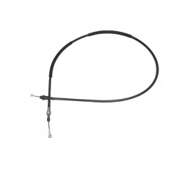 Cięgło, hamulec postojowy Linex 32.01.80