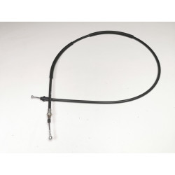 Cięgło, hamulec postojowy Linex 32.01.80