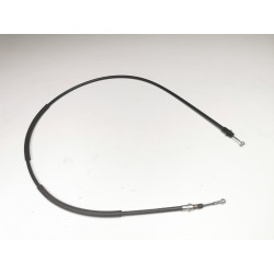 Cięgło, hamulec postojowy Linex 32.01.80