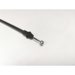 Cięgło, hamulec postojowy Linex 32.01.80