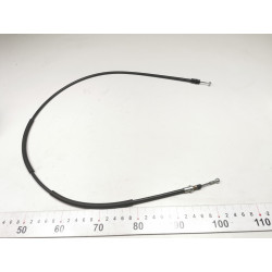 Cięgło, hamulec postojowy Linex 32.01.80