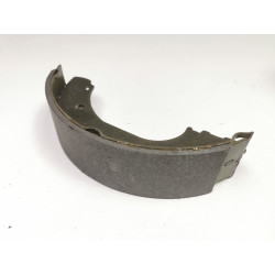 Zestaw szczęk hamulcowych ABE C0F025ABE