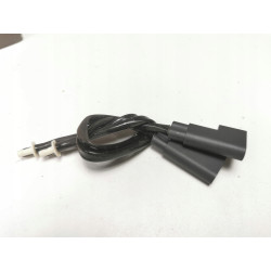 Klocki hamulcowe przód TRW GDB1724