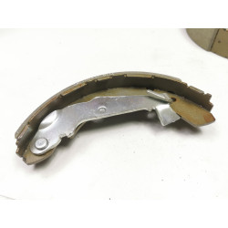 Szczęki hamulcowe tył Hyundai Santa FE Elantra Tucson OE 58305 3CA00