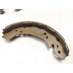 Szczęki hamulcowe tył Hyundai Santa FE Elantra Tucson OE 58305 3CA00