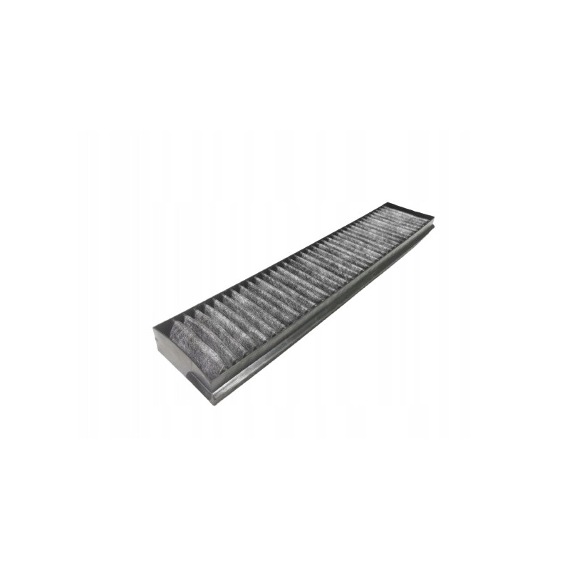 Filtr kabinowy Ford Mondeo MK3 z węglem aktywnym OE 1349791