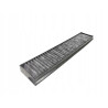 Filtr kabinowy Ford Mondeo MK3 z węglem aktywnym OE 1349791