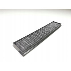 Filtr kabinowy Ford Mondeo MK3 z węglem aktywnym OE 1349791