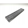 Filtr kabinowy Ford Mondeo MK3 z węglem aktywnym OE 1349791