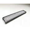 Filtr kabinowy Ford Mondeo MK3 z węglem aktywnym OE 1349791