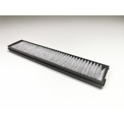 Filtr kabinowy Ford Mondeo MK3 z węglem aktywnym OE 1349791