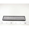 Filtr kabinowy Ford Mondeo MK3 z węglem aktywnym OE 1349791
