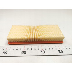 Filtr powietrza Ford OE 1581167