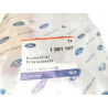 Filtr powietrza Ford OE 1581167