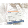 Filtr powietrza Ford Ford Focus mk2 & C-Max 1.8 2.0 TDCI OE 1232494