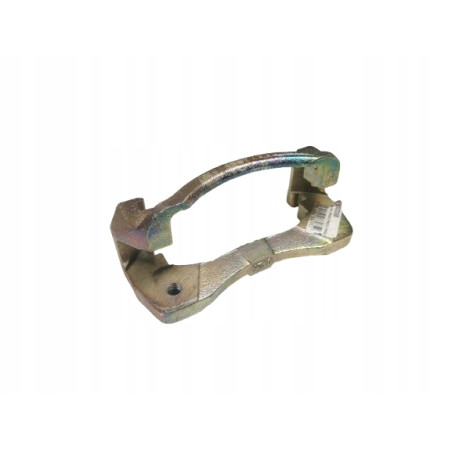 Jarzmo, zacisk hamulca prawy przód KOREA Daewoo FSO CA0039D