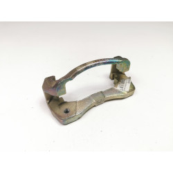 Jarzmo, zacisk hamulca prawy przód KOREA Daewoo FSO CA0039D