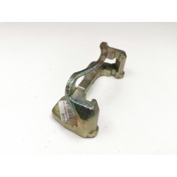 Jarzmo, zacisk hamulca prawy przód KOREA Daewoo FSO CA0039D