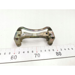 Jarzmo, zacisk hamulca prawy przód KOREA Daewoo FSO CA0039D