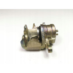 Zacisk hamulca prawy przód Daewoo Nubira I II 96250030 CA0039D