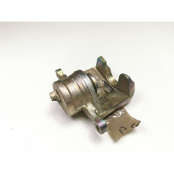 Zacisk hamulca prawy przód Daewoo Nubira I II 96250030 CA0039D