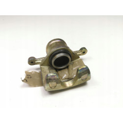 Zacisk hamulca prawy przód Daewoo Nubira I II 96250030 CA0039D