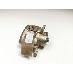 Zacisk hamulca prawy przód Daewoo Nubira I II 96250030 CA0039D