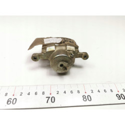 Zacisk hamulca prawy przód Daewoo Nubira I II 96250030 CA0039D