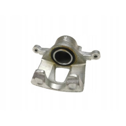 ZACISK HAMULCA 13" PRAWY PRZÓD DAEWOO LANOS 1997- 96273701