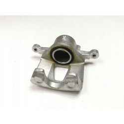 ZACISK HAMULCA 13" PRAWY PRZÓD DAEWOO LANOS 1997- 96273701