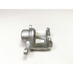 ZACISK HAMULCA 13" PRAWY PRZÓD DAEWOO LANOS 1997- 96273701