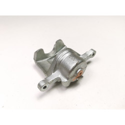 ZACISK HAMULCA 13" PRAWY PRZÓD DAEWOO LANOS 1997- 96273701