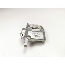 ZACISK HAMULCA 13" PRAWY PRZÓD DAEWOO LANOS 1997- 96273701