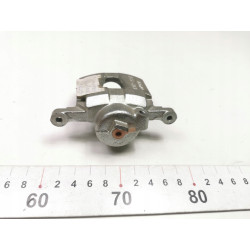 ZACISK HAMULCA 13" PRAWY PRZÓD DAEWOO LANOS 1997- 96273701