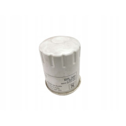Filtr oleju 1.8 DIESEL Ford Escort Fiesta OE 1039021