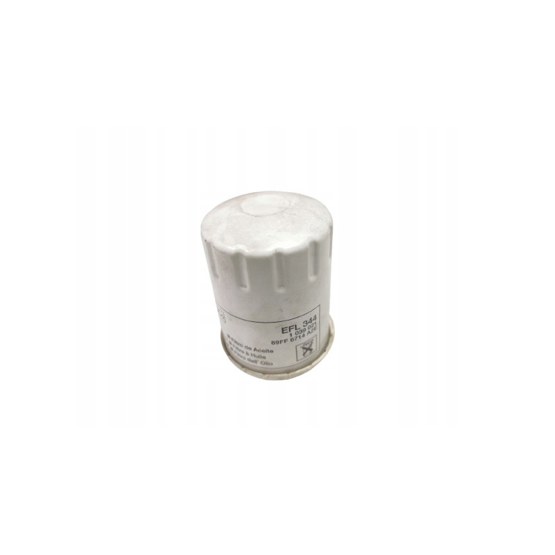 Filtr oleju 1.8 DIESEL Ford Escort Fiesta OE 1039021
