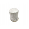 Filtr oleju 1.8 DIESEL Ford Escort Fiesta OE 1039021