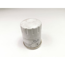 Filtr oleju 1.8 DIESEL Ford Escort Fiesta OE 1039021